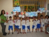 4-alunos-da-escola-judite-leal-juazeiro-conscientizando-sobre-a-importancia-da-agua-em-caminhada-ecologica-08-06-13