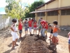 5-inicio-do-desenvolvimento-da-horta-escolar-na-escola-crenildes-luiz-brandao-juazeiro-29-05-13