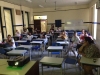 Atividade de coleta seletiva - Escola João Barracão - Petrolina-PE - 12.06.15