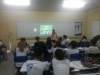 Atividade de coleta seletiva - Escola Otacílio Nunes de Souza - Petrolina-PE - 14.06.15