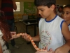 3-alunos-da-escoal-judite-leal-atraves-do-pev-conhecem-serpentes-de-perto-24-05-13