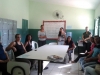 professores-e-gestores-discutem-mobilizacao-da-escola-elitete-araujo-em-torno-das-questoes-ambientais-21-03-2013
