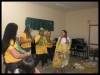 São João Ecológico Promovido Pelo PEV na Escola Profª Zélia Matias - Petrolina-PE - 07.06.2014
