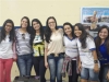 Atividade de saúde ambiental - Escola Estadual Dom Malan - Petrolina-PE - 23.05.15