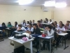 Atividade de saúde ambiental - Escola Otacílio Nunes de Souza - Petrolina-PE - 22.06.15