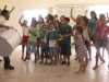alunos-apresentam-musicas-e-dancas-sobre-o-meio-ambiente-escola-iracema-pereira-da-paixao-17-10-2012