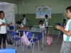 alunos-brincam-com-materiais-reciclados-escola-anesio-leao-petrolina-pe-18-10-2012