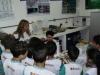 alunos-e-professores-visitam-laboratorio-do-crad-univasf-2-escola-anesio-leao-petrolina-pe-17-10-2012