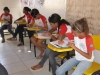 estudantes-participam-de-oficina-de-desenho-com-a-tematica-socioambiental-escola-guiomar-lustosa-juazeiro-ba-17-10-2012