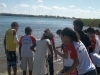 visita-ao-rio-sao-francisco-com-a-escola-ludgero-da-costa-juazeiro-ba-07-10-2013-4