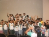 Visita Técnica ao Cemafauna pela Escola Zélia Matias - Petrolina-PE - 08.05.2014