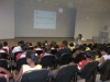 PEV realiza visita técnica ao CEMAFAUNA com a Escola Ludgero (Juazeiro-BA) - 30.08.13