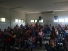 Visita ao CRAD da Escola Maria de Lourdes Duarte (Juazeiro-BA) - 04-09-2013