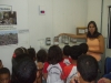 Visita ao CRAD da Escola Maria de Lourdes Duarte (Juazeiro-BA) - 04-09-2013