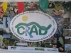 Visita técnica ao CRAD (Univasf -CCA) - Colégio Estadual João Barracão - Petrolina-PE - 18.06.15