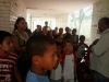 Visita à Ecovale pela Escola Maria Franca Pires, Juazeiro-BA - 19.11.13